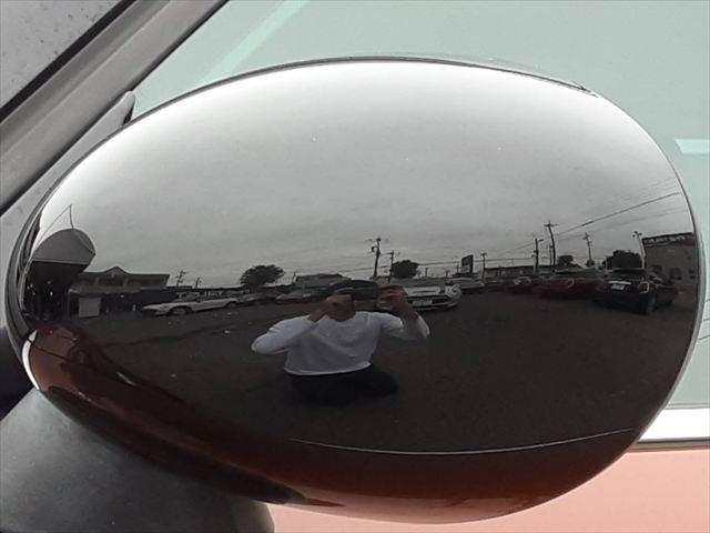 BMW BMW MINI COOPER D CROSSOVER 2017