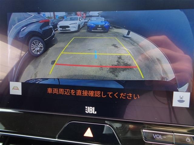 TOYOTA HARRIER HYBRID 2023