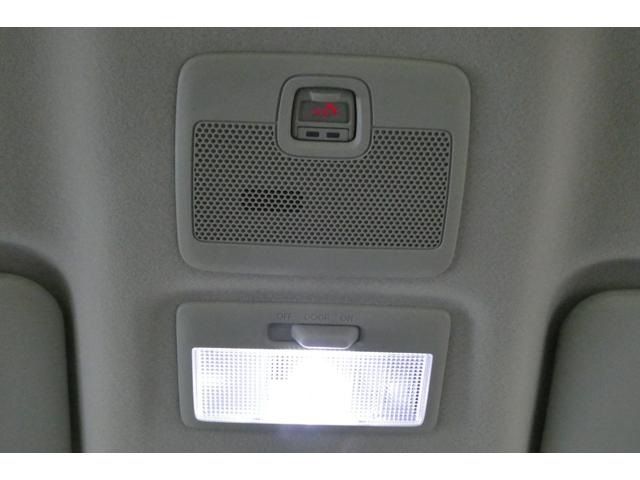 SUZUKI HUSTLER 4WD 2025