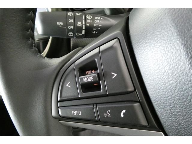 SUZUKI HUSTLER 4WD 2025