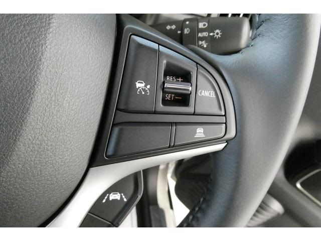 SUZUKI HUSTLER 4WD 2025