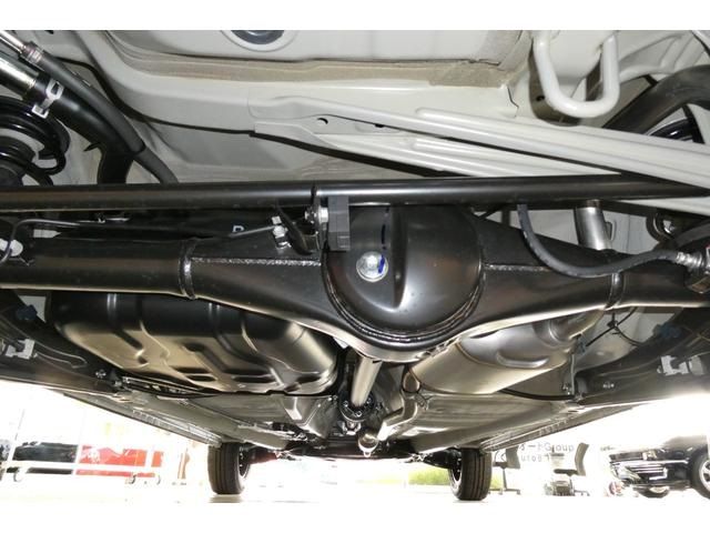 SUZUKI HUSTLER 4WD 2025