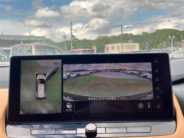 NISSAN X-TRAIL HYBRID 4WD 2023