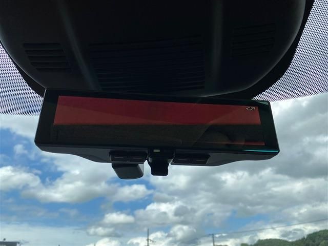 NISSAN X-TRAIL HYBRID 4WD 2023