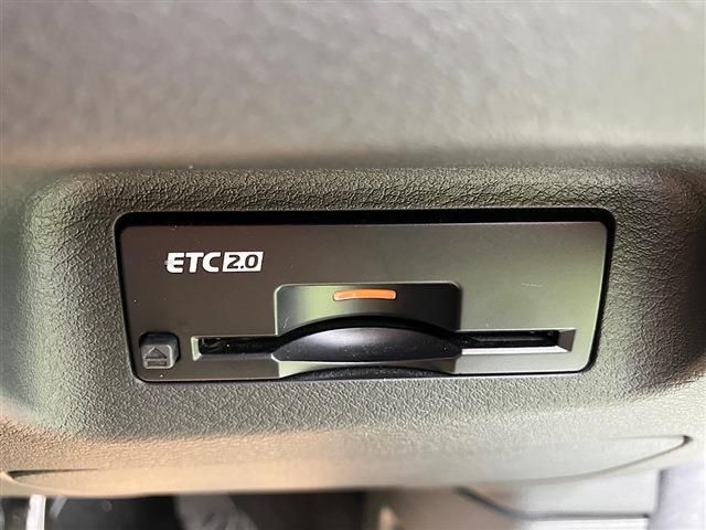 NISSAN X-TRAIL HYBRID 4WD 2023