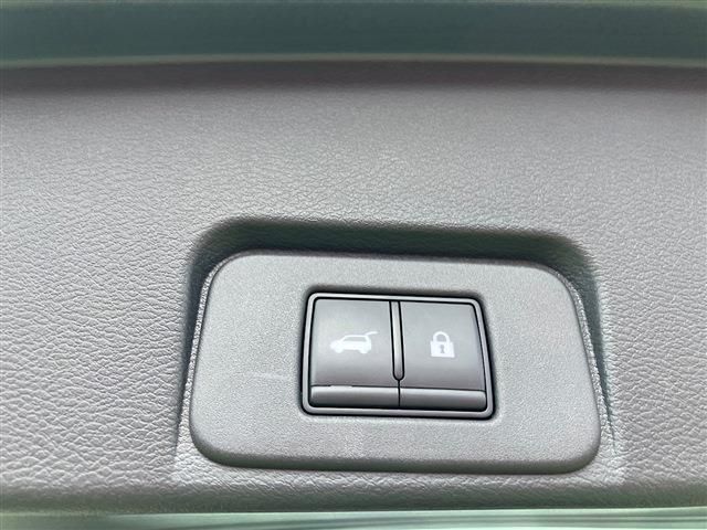 NISSAN X-TRAIL HYBRID 4WD 2023