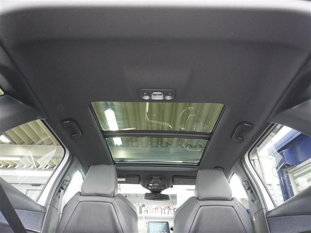 PEUGEOT PEUGEOT 3008 2018