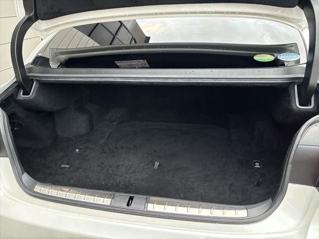 TOYOTA LEXUS LS500h 2021