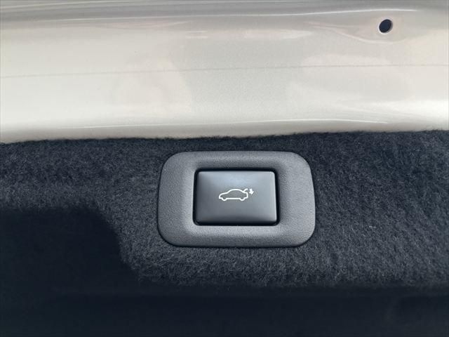 TOYOTA LEXUS LS500h 2021