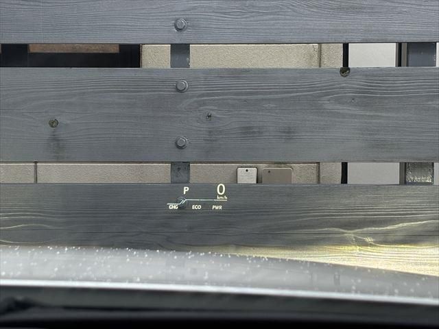 TOYOTA LEXUS LS500h 2021