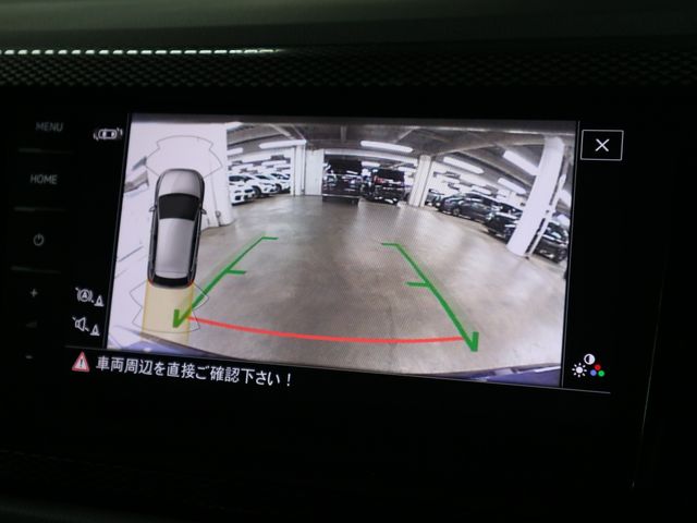 VOLKSWAGEN VOLKSWAGEN POLO 2023