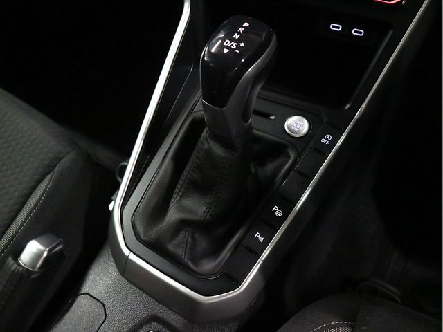 VOLKSWAGEN VOLKSWAGEN POLO 2023