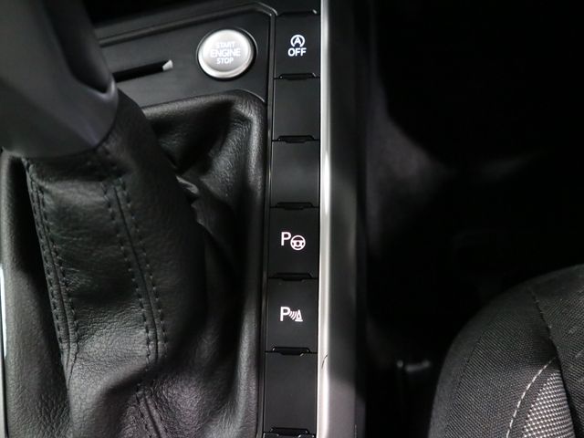 VOLKSWAGEN VOLKSWAGEN POLO 2023