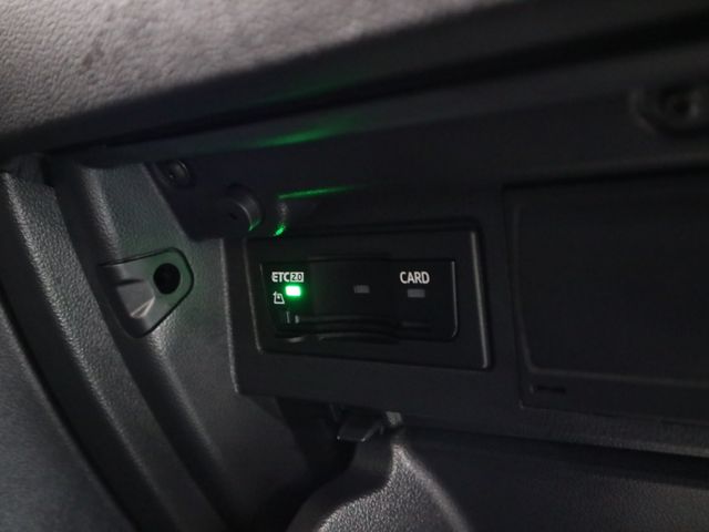 VOLKSWAGEN VOLKSWAGEN POLO 2023