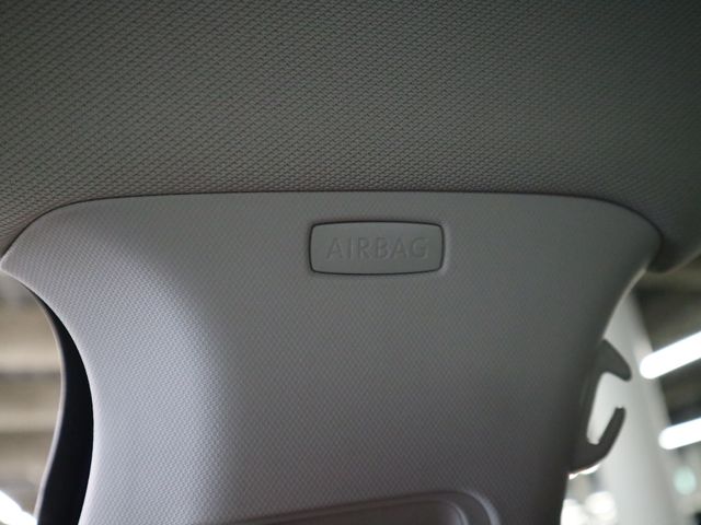 VOLKSWAGEN VOLKSWAGEN POLO 2023