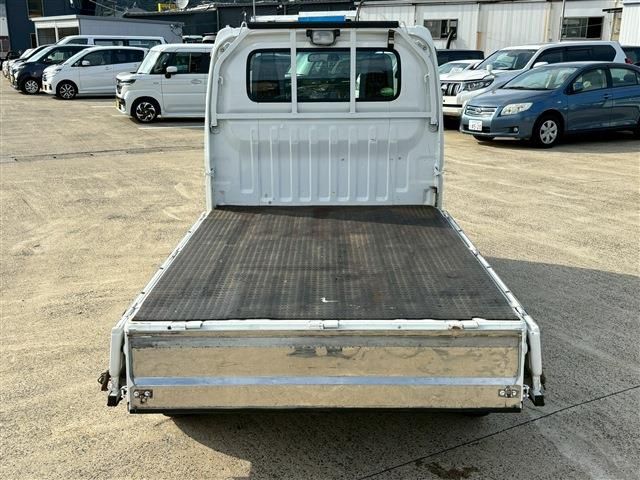 HONDA ACTY truck 2019