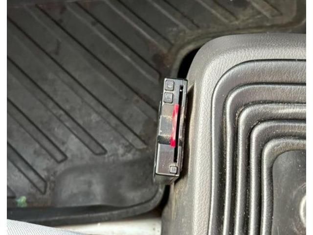 HONDA ACTY truck 2019