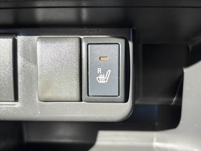 SUZUKI ALTO  4WD 2016