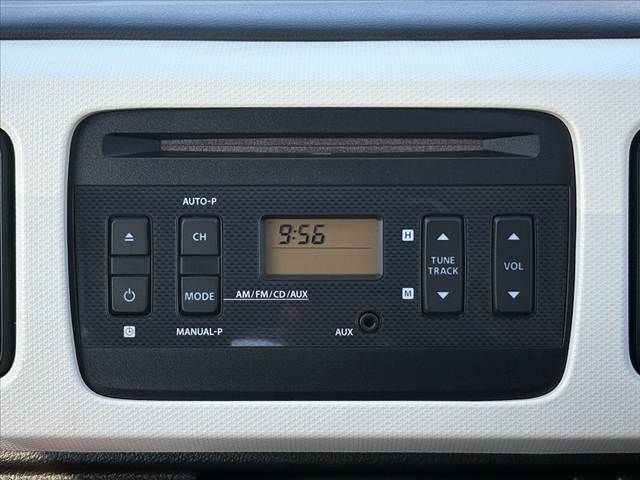 SUZUKI ALTO  4WD 2016