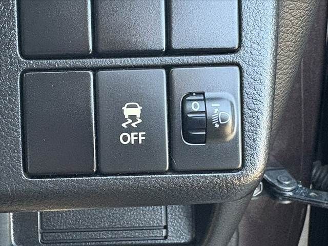 SUZUKI ALTO  4WD 2016