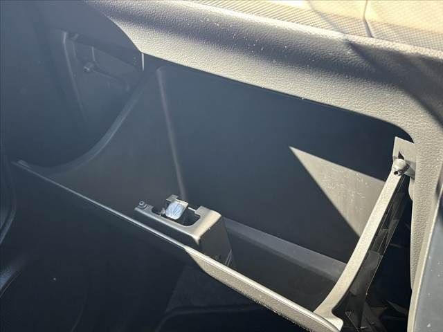 SUZUKI ALTO  4WD 2016