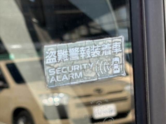 SUZUKI ALTO  4WD 2016