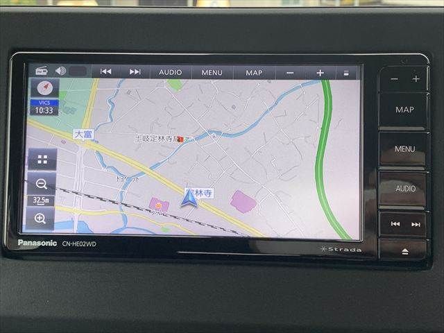 MITSUBISHI DELICA MINI 2024