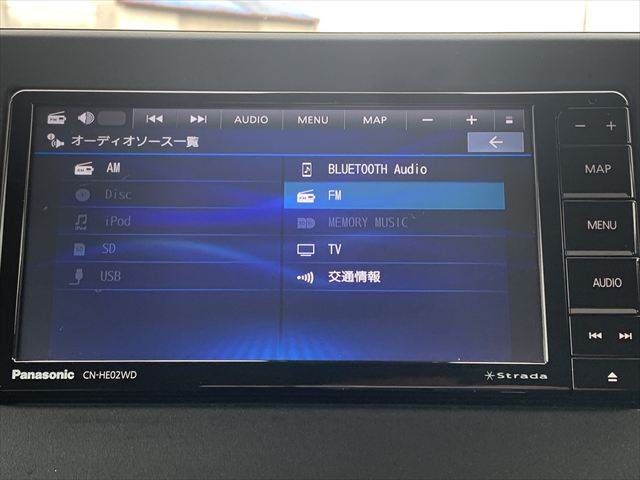 MITSUBISHI DELICA MINI 2024