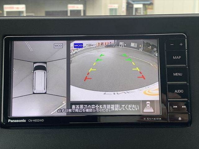 MITSUBISHI DELICA MINI 2024