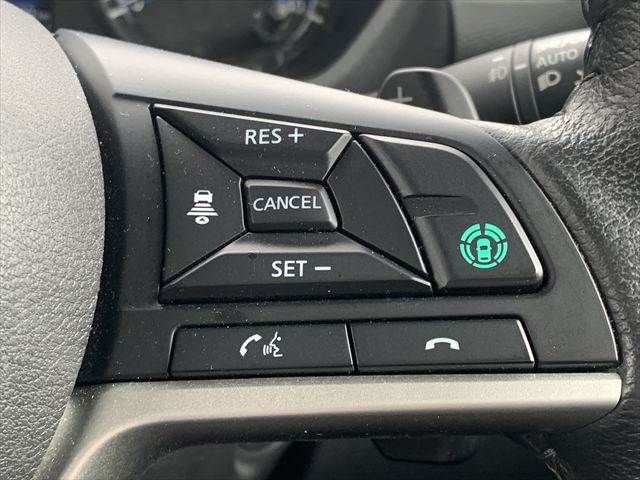 MITSUBISHI DELICA MINI 2024