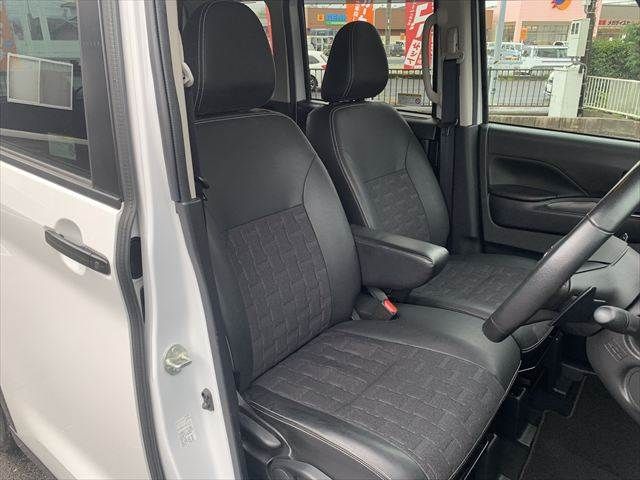 MITSUBISHI DELICA MINI 2024