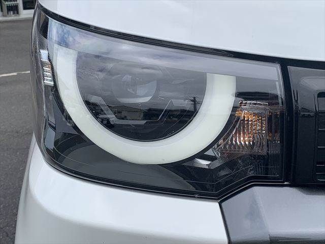 MITSUBISHI DELICA MINI 2024