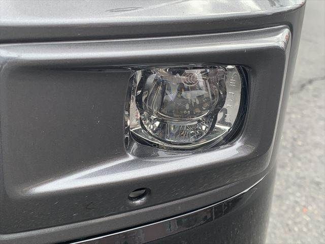 MITSUBISHI DELICA MINI 2024