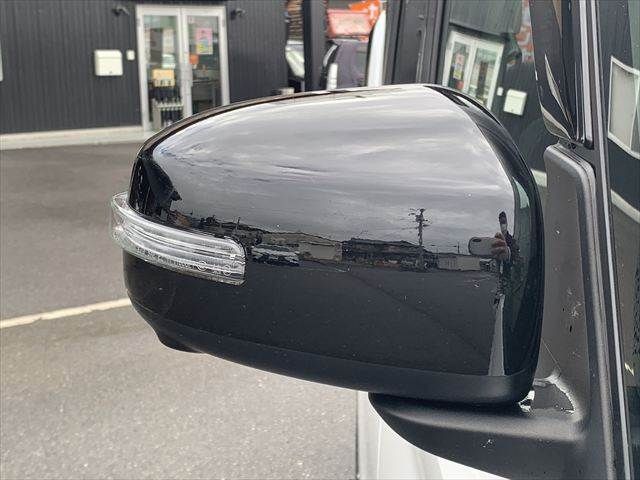 MITSUBISHI DELICA MINI 2024