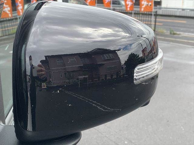 MITSUBISHI DELICA MINI 2024