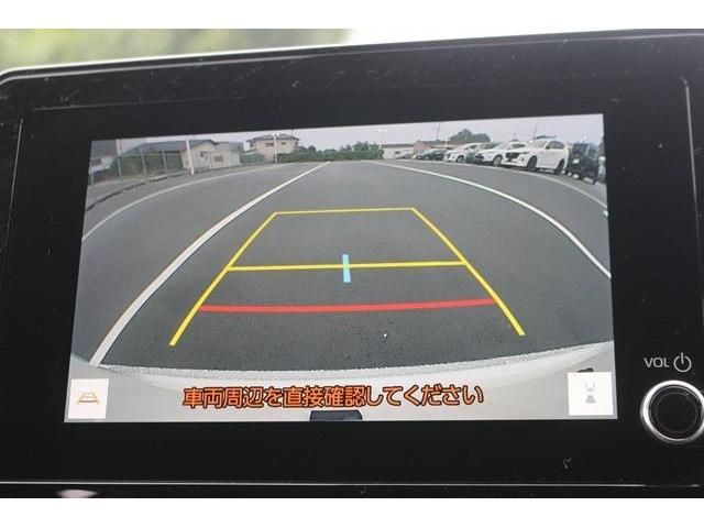 TOYOTA SIENTA HYBRID 2022