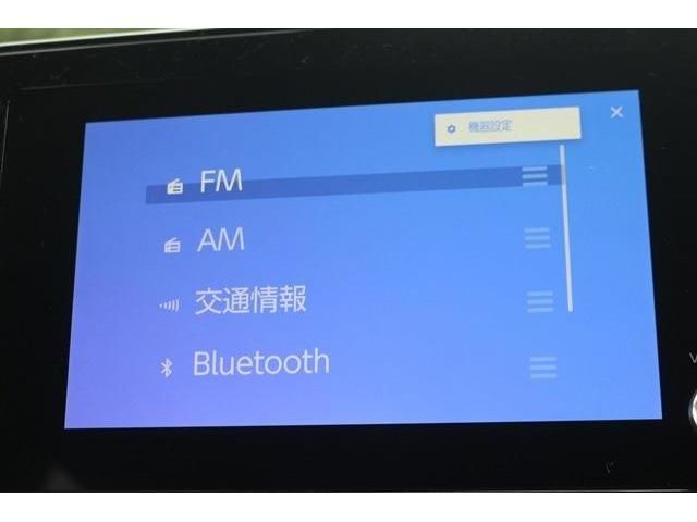 TOYOTA SIENTA HYBRID 2022