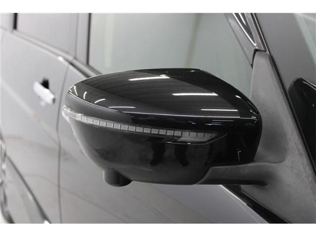 NISSAN SERENA  WG 2020