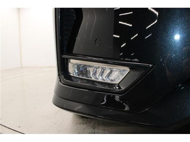 NISSAN SERENA  WG 2020