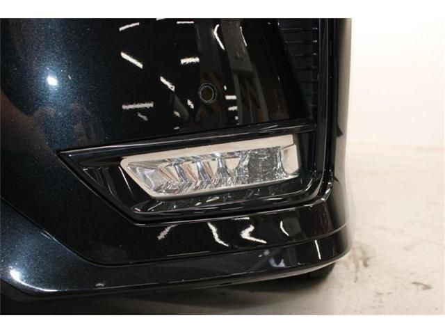 NISSAN SERENA  WG 2020