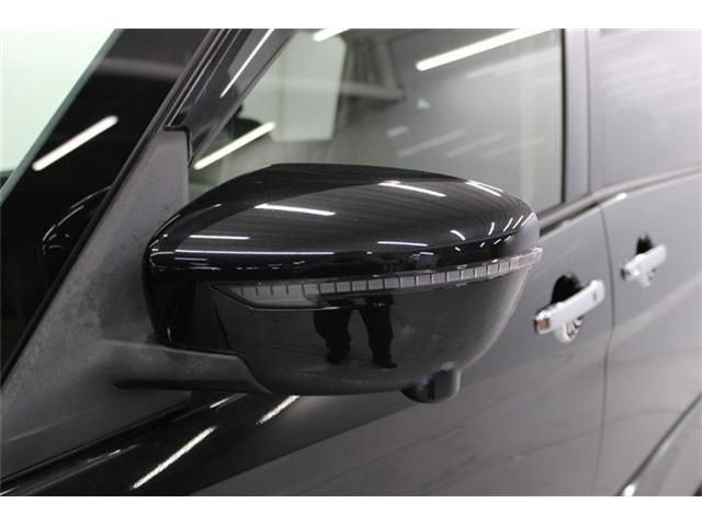 NISSAN SERENA  WG 2020