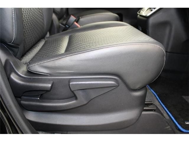 NISSAN SERENA  WG 2020