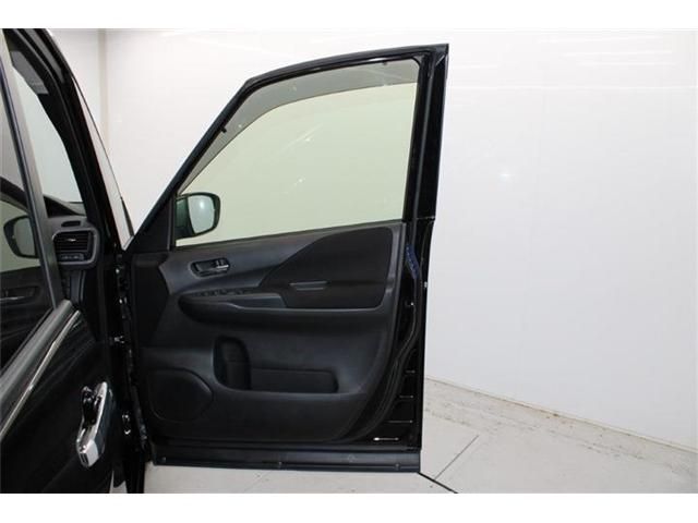 NISSAN SERENA  WG 2020