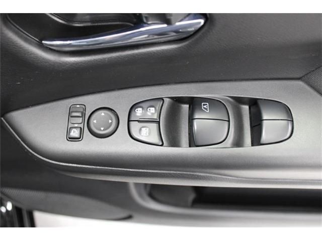 NISSAN SERENA  WG 2020