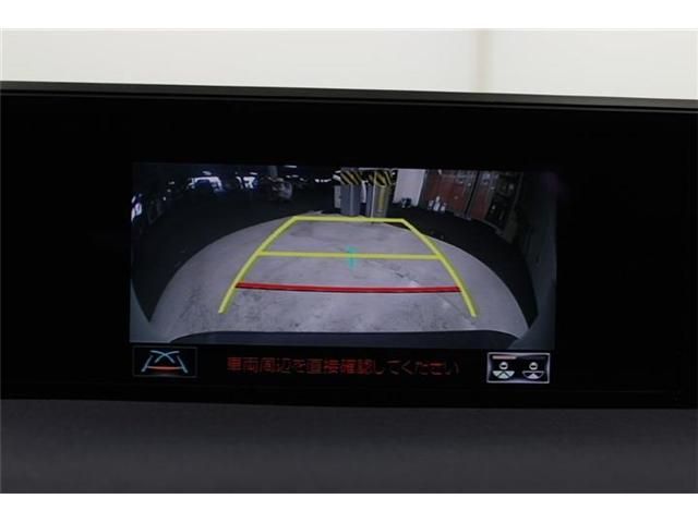 TOYOTA LEXUS UX250h 2020