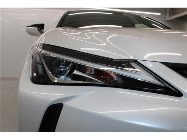 TOYOTA LEXUS UX250h 2020