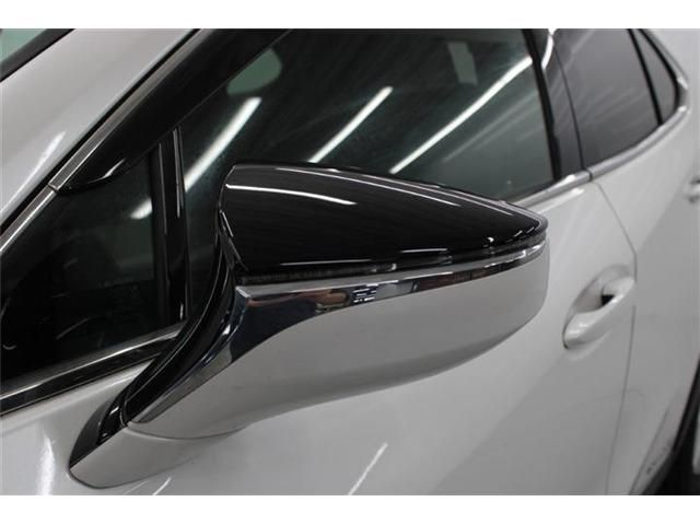 TOYOTA LEXUS UX250h 2020