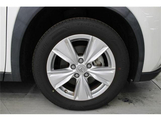 TOYOTA LEXUS UX250h 2020