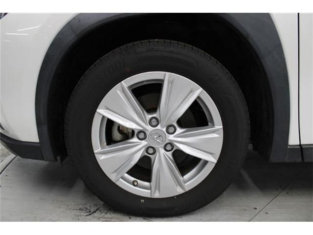 TOYOTA LEXUS UX250h 2020