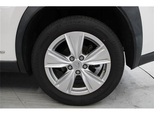 TOYOTA LEXUS UX250h 2020